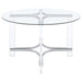 Keeling 5 Pc Dining Set - Home Discount Furniture - NJ-linden