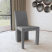 Tordera Side Chair - Home Discount Furniture - NJ-linden