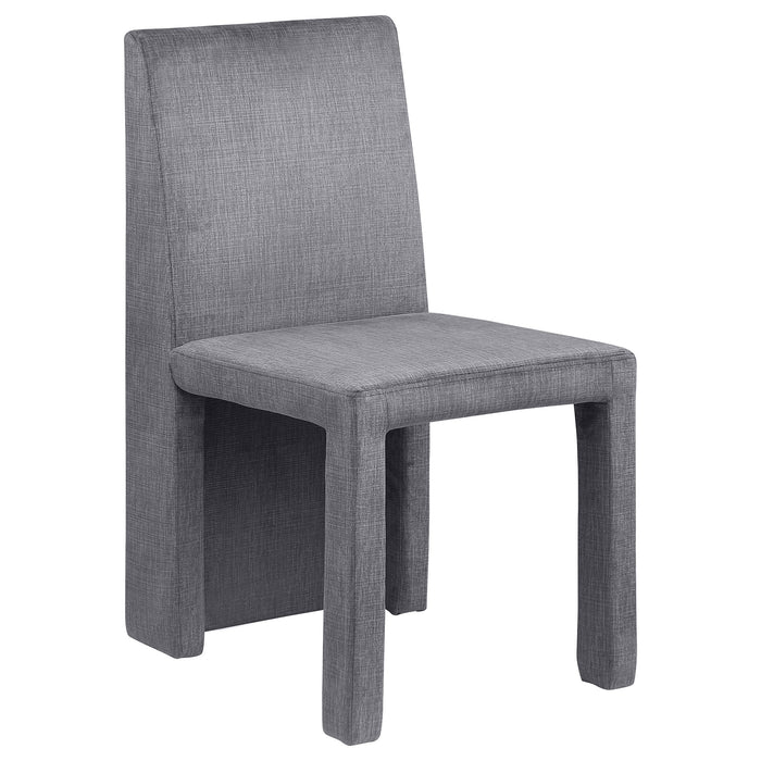 Tordera Side Chair - Home Discount Furniture - NJ-linden