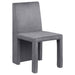 Tordera Side Chair - Home Discount Furniture - NJ-linden