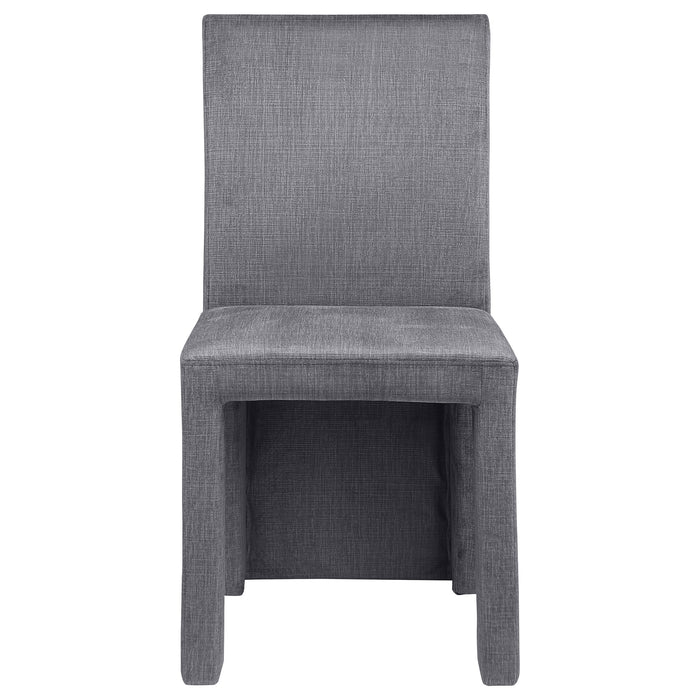 Tordera Side Chair - Home Discount Furniture - NJ-linden