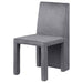 Tordera Side Chair - Home Discount Furniture - NJ-linden