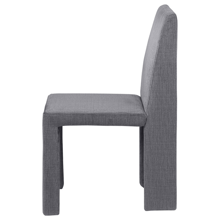 Tordera Side Chair - Home Discount Furniture - NJ-linden