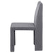 Tordera Side Chair - Home Discount Furniture - NJ-linden