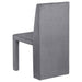 Tordera Side Chair - Home Discount Furniture - NJ-linden