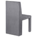 Tordera Side Chair - Home Discount Furniture - NJ-linden