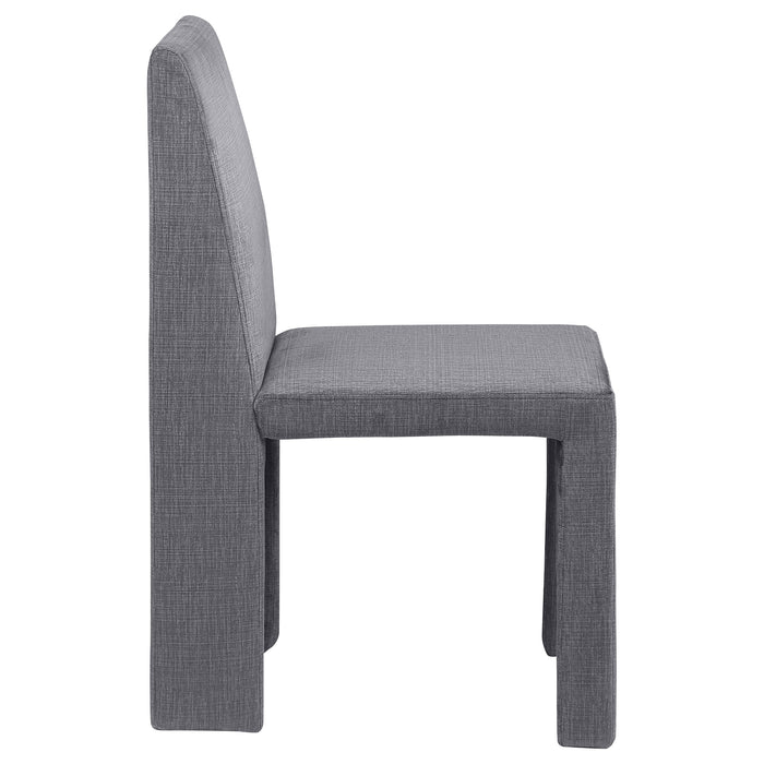Tordera Side Chair - Home Discount Furniture - NJ-linden