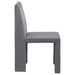 Tordera Side Chair - Home Discount Furniture - NJ-linden