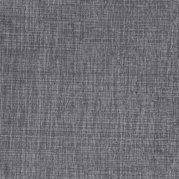 Tordera Side Chair - Home Discount Furniture - NJ-linden