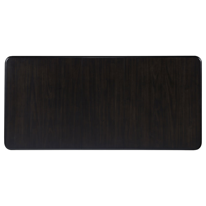 Hathaway 5 Pc Dining Set - Home Discount Furniture - NJ-linden