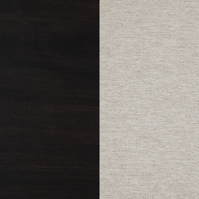 Hathaway 5 Pc Dining Set - Home Discount Furniture - NJ-linden