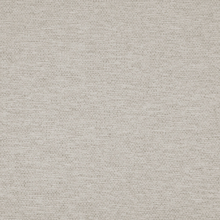 Hathaway 7 Pc Dining Set - Home Discount Furniture - NJ-linden