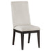 Hathaway Side Chair - Home Discount Furniture - NJ-linden