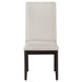 Hathaway Side Chair - Home Discount Furniture - NJ-linden