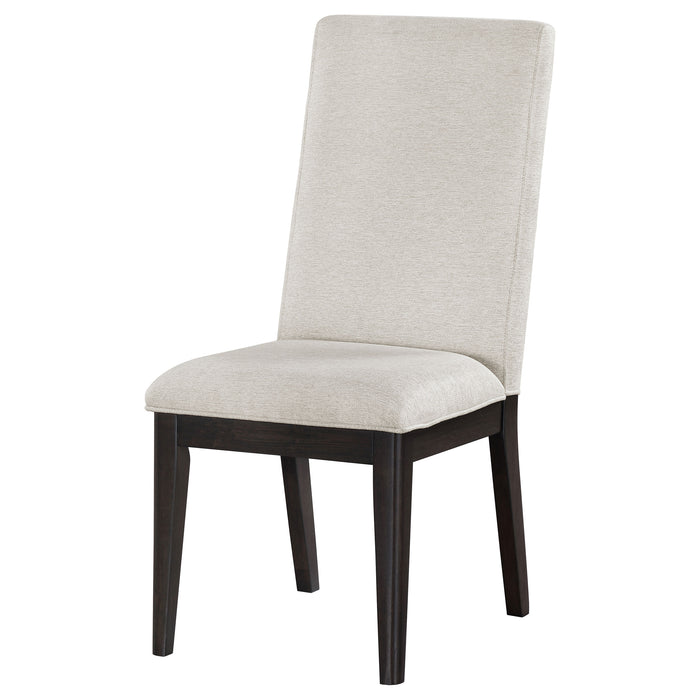 Hathaway Side Chair - Home Discount Furniture - NJ-linden
