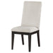 Hathaway Side Chair - Home Discount Furniture - NJ-linden