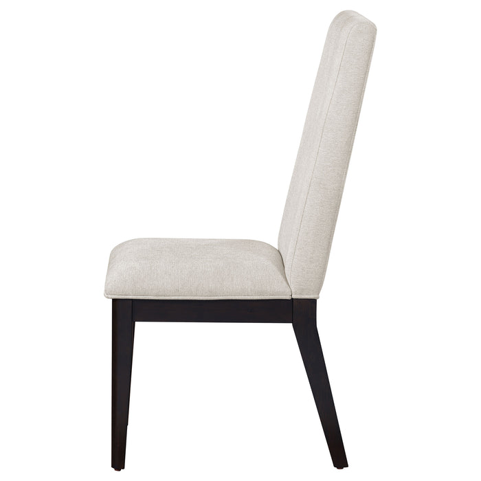 Hathaway Side Chair - Home Discount Furniture - NJ-linden