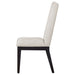 Hathaway Side Chair - Home Discount Furniture - NJ-linden