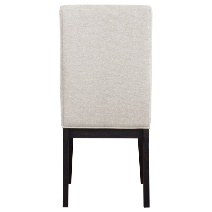 Hathaway Side Chair - Home Discount Furniture - NJ-linden