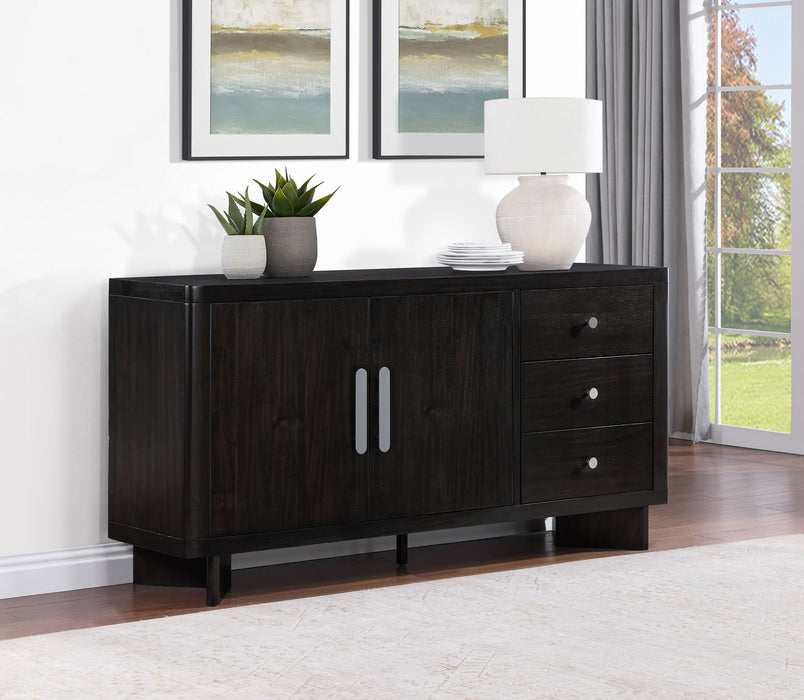 Hathaway Sideboard - Home Discount Furniture - NJ-linden
