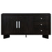 Hathaway Sideboard - Home Discount Furniture - NJ-linden