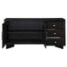 Hathaway Sideboard - Home Discount Furniture - NJ-linden