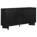 Hathaway Sideboard - Home Discount Furniture - NJ-linden