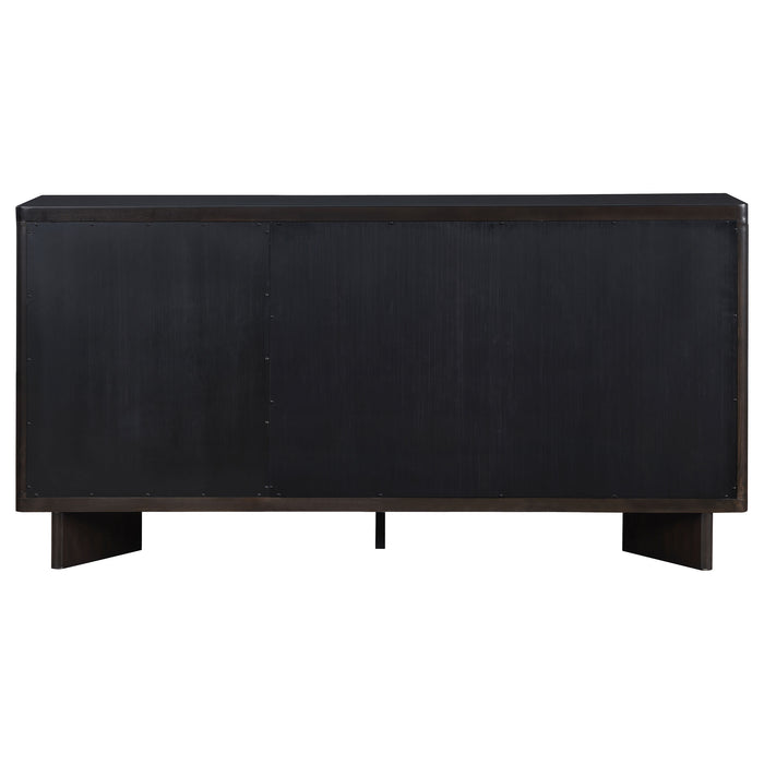 Hathaway Sideboard - Home Discount Furniture - NJ-linden