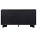 Hathaway Sideboard - Home Discount Furniture - NJ-linden
