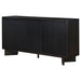 Hathaway Sideboard - Home Discount Furniture - NJ-linden