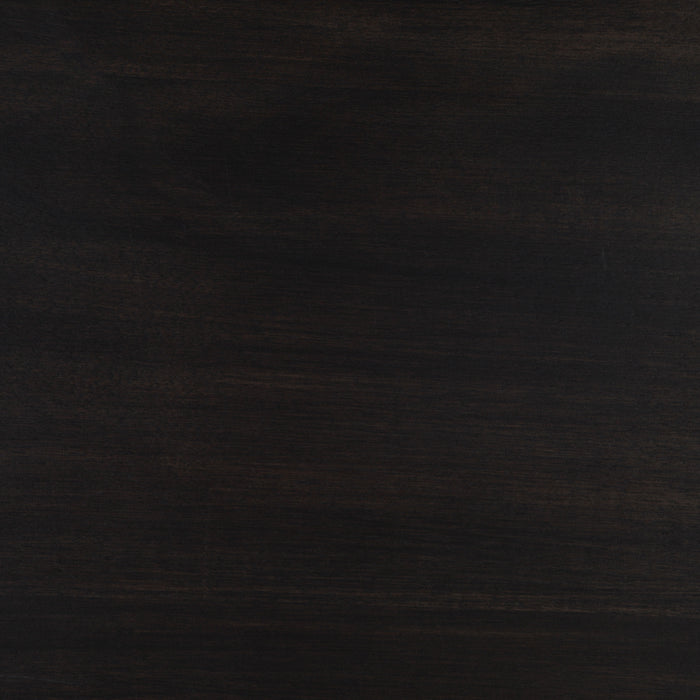 Hathaway Sideboard - Home Discount Furniture - NJ-linden