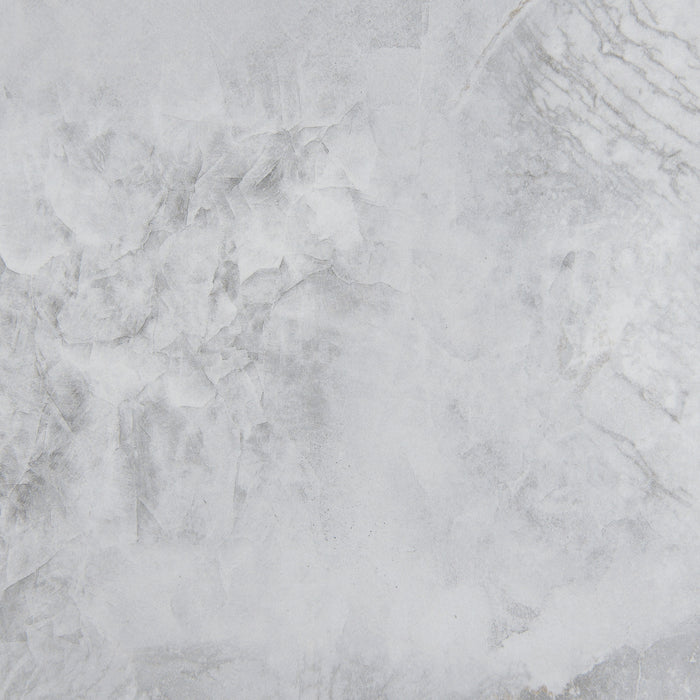 Dennison 5 Pc Dining Set - Home Discount Furniture - NJ-linden