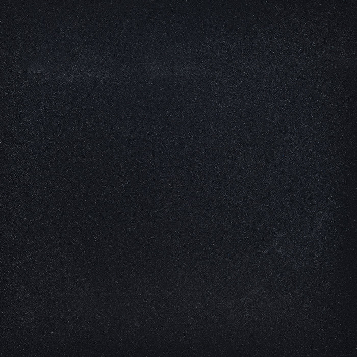 Dennison 5 Pc Dining Set - Home Discount Furniture - NJ-linden