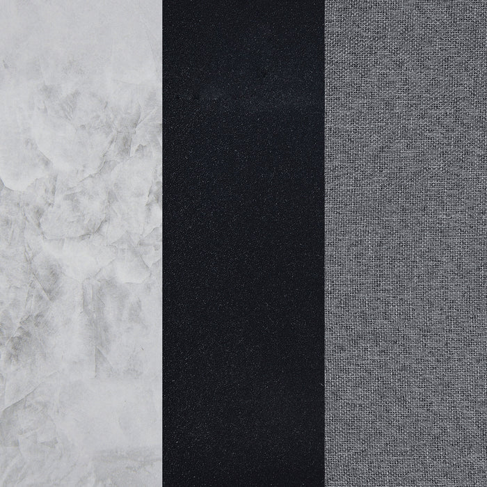 Dennison 5 Pc Dining Set - Home Discount Furniture - NJ-linden