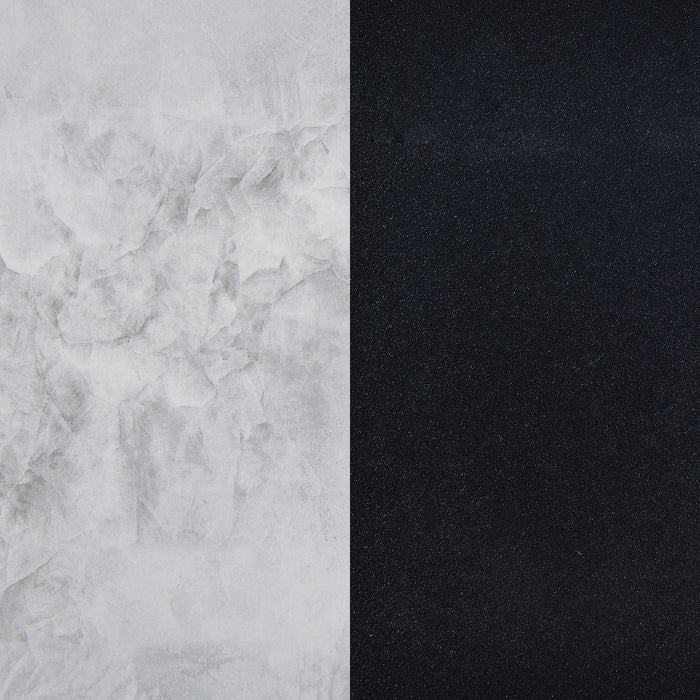 Dennison Dining Table - Home Discount Furniture - NJ-linden