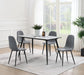 Dennison Dining Table - Home Discount Furniture - NJ-linden