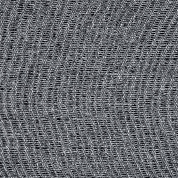 Dennison Side Chair - Home Discount Furniture - NJ-linden