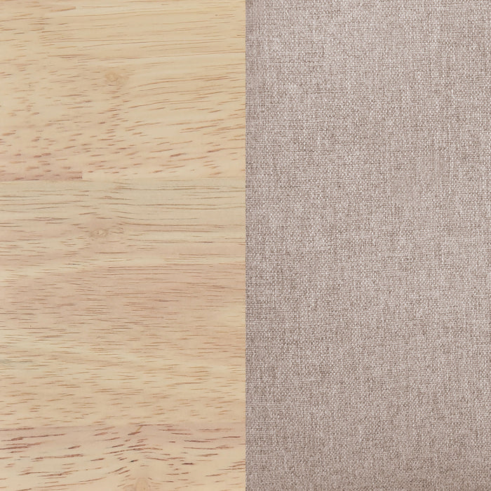 Parkridge 5 Pc Dining Set - Home Discount Furniture - NJ-linden