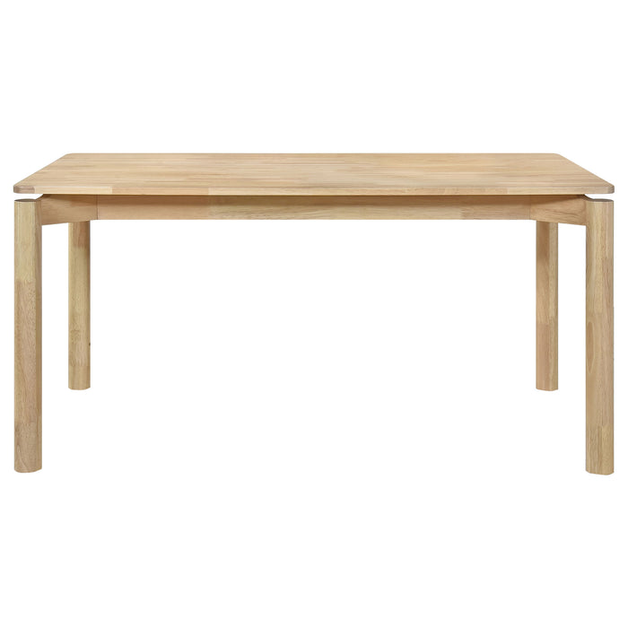 Parkridge Dining Table - Home Discount Furniture - NJ-linden