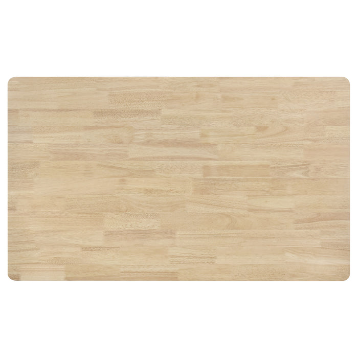 Parkridge Dining Table - Home Discount Furniture - NJ-linden