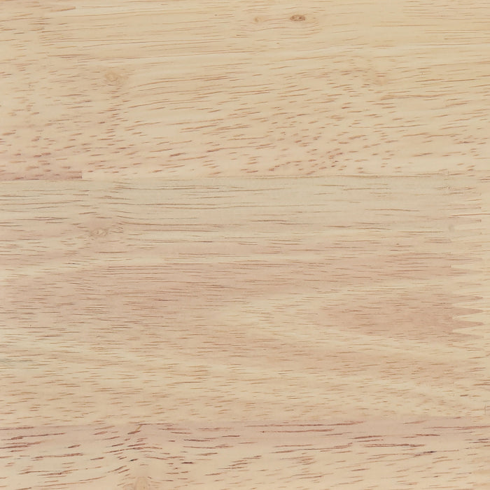 Parkridge Dining Table - Home Discount Furniture - NJ-linden