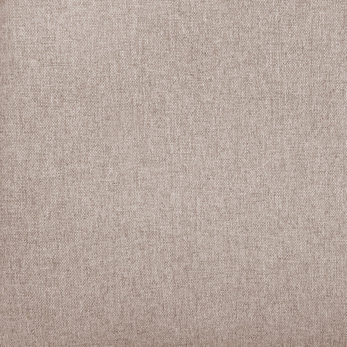 Parkridge Side Chair - Home Discount Furniture - NJ-linden