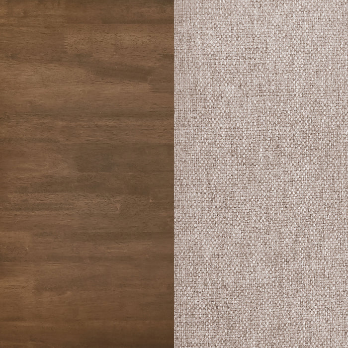 Parkridge 5 Pc Dining Set - Home Discount Furniture - NJ-linden