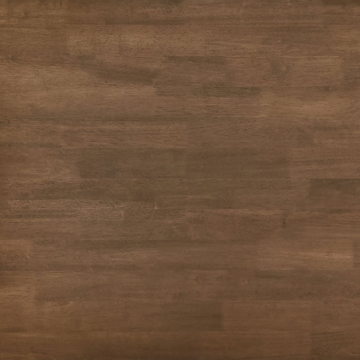 Parkridge 7 Pc Dining Set - Home Discount Furniture - NJ-linden