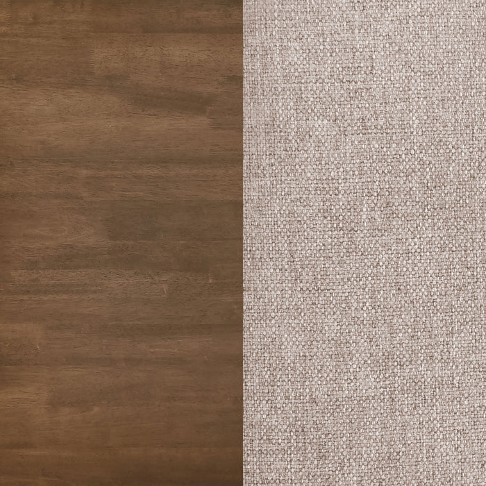 Parkridge 7 Pc Dining Set - Home Discount Furniture - NJ-linden