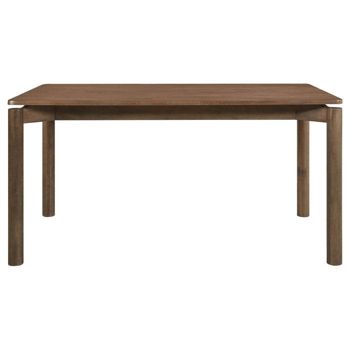 Parkridge Dining Table - Home Discount Furniture - NJ-linden