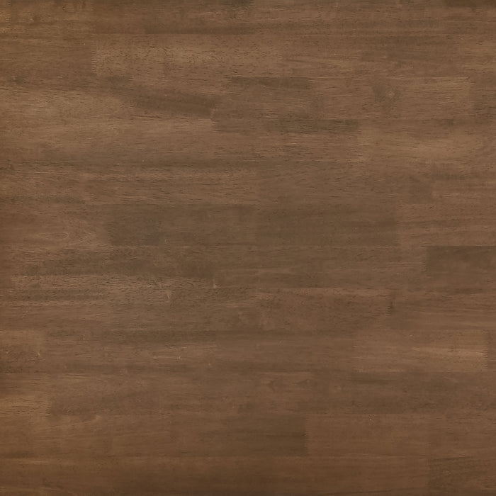 Parkridge Dining Table - Home Discount Furniture - NJ-linden