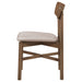 Parkridge Side Chair - Home Discount Furniture - NJ-linden
