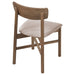 Parkridge Side Chair - Home Discount Furniture - NJ-linden