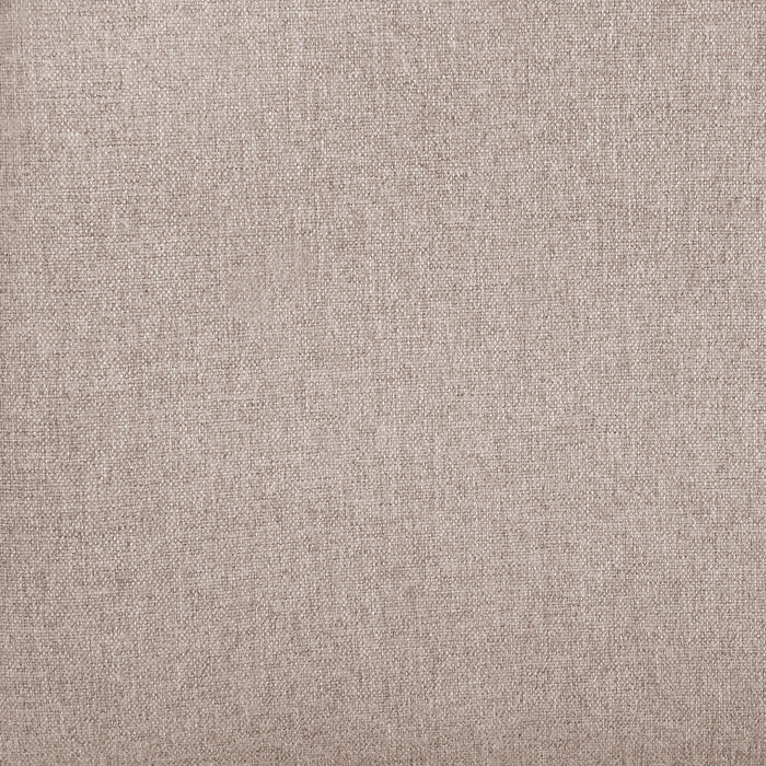 Parkridge Side Chair - Home Discount Furniture - NJ-linden